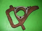 Part Number 52106788AB