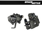 Part Number BM4548592756