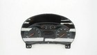Interchange Part Number 257-12200