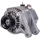 Part Number 210-0393