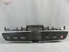 Part Number A2139054603, A 2139054603 , A 213 905 4603