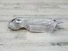 Interchange Part Number 327-50426L