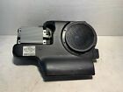 Part Number 8A8T18C804AD