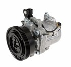 Part Number R03331