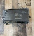 Part Number 1C0129607