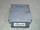 Part Number 3L8A12A650VA, 3L8AVA, 3U7A12A650EMA, 3U7AEMA
