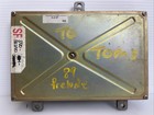 Part Number 37820-PK2-6750