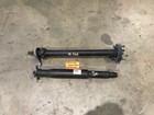Part Number A2044101300
