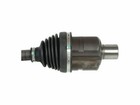 Part Number 96855RZ