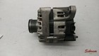 Interchange Part Number 601-00698