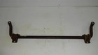 Interchange Part Number 524-00311