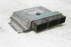 Part Number BEM403-000 A1