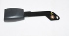 Interchange Part Number Dark Grey Charcoal