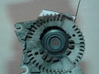 Interchange Part Number 601-00975