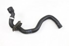 Part Number 8E1819373R, 8E1 819 373 R, 8E1 819 373R