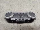 Part Number 2049002303