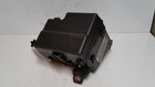 Part Number P04794787AE