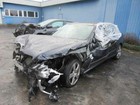 Interchange Part Number 604-58872