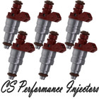 Part Number CSPQ34