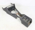 Part Number 51167140657