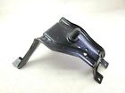 Part Number 4G0802715, 4G0 802 715, 4G0 802715