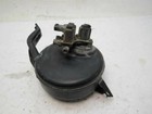 Part Number 48930-60020
