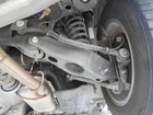 Interchange Part Number 475-02281R