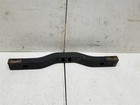 Interchange Part Number 400-60925