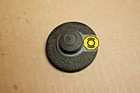 Part Number 47230-20140