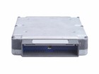 Part Number 96619TN