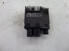 Part Number 8E0 959 501 AA
