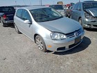 Interchange Part Number 524-50178B