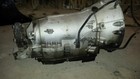 Part Number 722.636