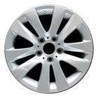 Part Number 36116791478