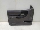Interchange Part Number 120-05648BL