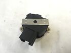 Part Number 09459503