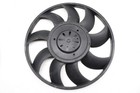 Part Number 4H0959455AE, 4H0 959 455 AE, 4H0 959 455AE