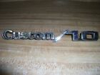 Part Number T394775
