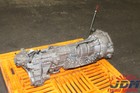 Part Number H27A