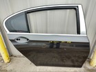 Part Number 41007203982