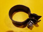 Part Number 06H-5298
