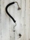 Interchange Part Number 675-00102