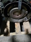 Interchange Part Number 400-62052