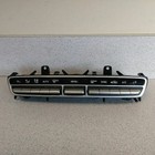 Part Number 2139059003
