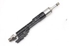 Part Number 13537645956, 1353-7645956, 1353-7-645-956