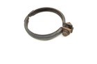 Part Number 18307606136, 1830-7606136, 1830-7-606-136