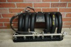 Part Number 1041403701 / 104 140 37 01