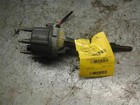 Interchange Part Number 606-02316