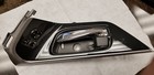 Part Number 25570-3TB1A
