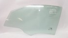 Interchange Part Number 277-50282L